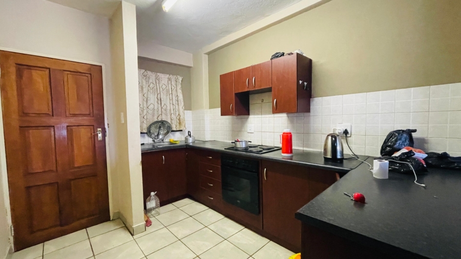 2 Bedroom Property for Sale in Potchefstroom South North West